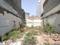 Sector 16 Plot View 2