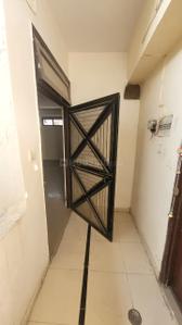 Hall Image of 720 Sq.ft 2 BHK Apartment / Flat for sale in Sikandra Agra for Rs. 4000000
