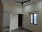 Engineers Enclave, Kanwali Bedroom 2