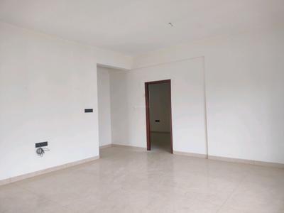 Living Room Image of 2010 Sq.ft 3 BHK Apartment / Flat for sale in RR Nagar Bengaluru for Rs. 20100400