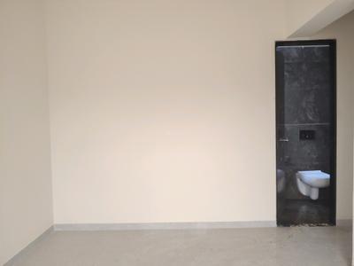 Bedroom Image of 1120 Sq.ft 2 BHK Apartment / Flat for sale in Panvel Navi Mumbai for Rs. 12500000