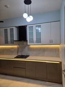 Kitchen Image of 2074 Sq.ft 3 BHK Apartment / Flat for sale in Sector 74 Gurgaon for Rs. 29000000