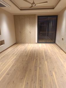 Hall Image of 5000 Sq.ft 4 BHK Builder Floor for sale in Vasant Vihar New Delhi for Rs. 350000000