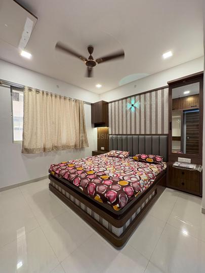 Shreeji Meadows Main Image 1