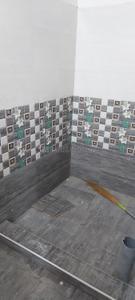 Bathroom Image of 750 Sq.ft 2 BHK Villa for sale in Karamadai Coimbatore for Rs. 4621000