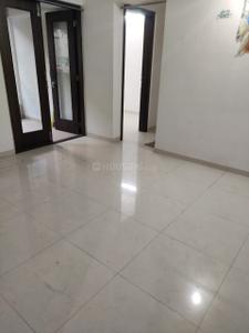 Hall Image of 900 Sq.ft 2 BHK Apartment / Flat for rent in Lotus Aman, Kothrud Pune for Rs. 35000