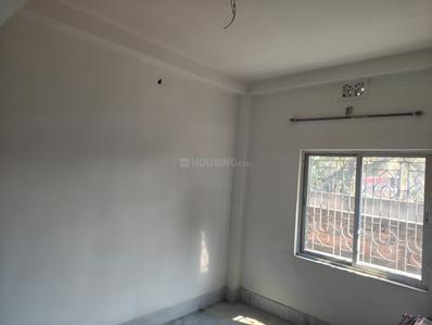 Bedroom Image of 1100 Sq.ft 7 BHK Independent House for sale in Maheshtala Kolkata for Rs. 4100000