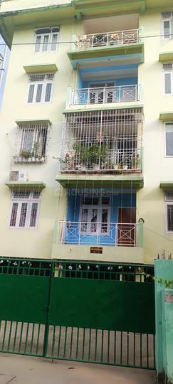 Basundhara Apart Main Image 1