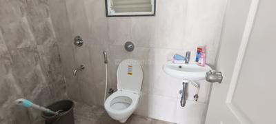 Image of 1000 Sq.ft 2 BHK Apartment / Flat for sale in Balaji Mesmero, Lohegaon, Pune for Rs. 7000000