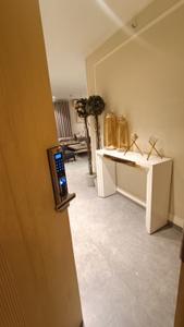 Bedroom Image of 4390 Sq.ft 4 BHK Apartment / Flat for sale in Sector 82 A Mohali for Rs. 42000000