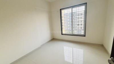 Bedroom Image of 1300 Sq.ft 3 BHK Apartment / Flat for sale in Punawale Pune for Rs. 9300000