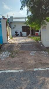 Image of 165 Sq.ft Residential Plot / Land for sale in Sector 145, Noida for Rs. 35000000