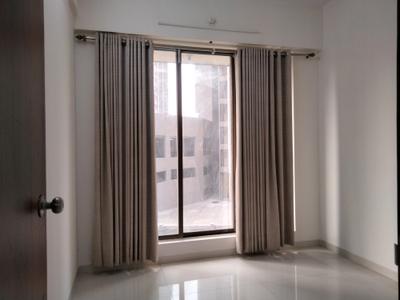Bedroom Image of 950 Sq.ft 2 BHK Apartment / Flat for sale in Today Aikyam, Taloja Navi Mumbai for Rs. 5500000