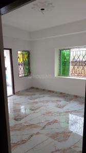 Hall Image of 1030 Sq.ft 3 BHK Apartment / Flat for sale in Chandannagar Hooghly for Rs. 3600000