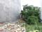 Shyam Vihar - II, Deenpur Plot View 2