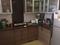 Kailash Colony Kitchen 1