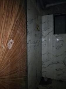 Common Bathroom Image of 900 Sq.ft 2 BHK Apartment / Flat for sale in DM Infra, Sector 104 Noida for Rs. 3499999