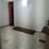 Near Kumar samrudhi society Bedroom 3