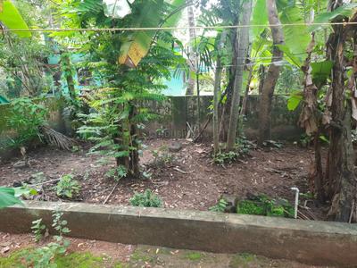 Image of 800 Sq.ft 3 BHK Independent House for sale in Aluva, Kochi for Rs. 5000000