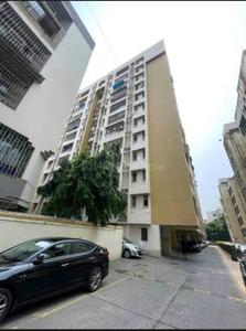 Image of 2055 Sq.ft 3 BHK Apartment / Flat for sale in Gariahat, Kolkata for Rs. 32500000