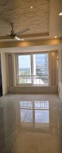 Hall Image of 1350 Sq.ft 2.5 BHK Apartment / Flat for sale in Cox Town Bengaluru for Rs. 23500000