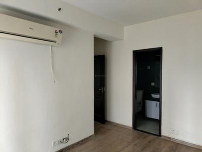 Bedroom Image of 1067 Sq.ft 2 BHK Apartment / Flat for sale in The 3C Lotus Panache, Sector 110 Noida for Rs. 12000000