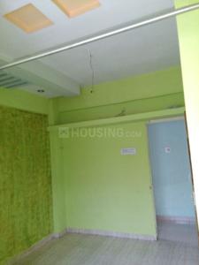 Bedroom Image of 1343 Sq.ft 3 BHK Apartment / Flat for sale in Ramdaspeth Akola for Rs. 5500000