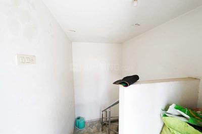 Hall Image of 2250 Sq.ft 4 BHK Independent House for sale in Nikol Ahmedabad for Rs. 26500000