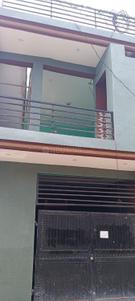 Image of 780 Sq.ft 2 BHK Independent House for rent in Naini, Allahabad for Rs. 5000
