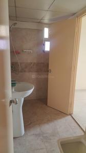 Kitchen Image of 1185 Sq.ft 3 BHK Apartment / Flat for sale in Gaurs Siddhartham, Siddharth Vihar Ghaziabad for Rs. 10800000
