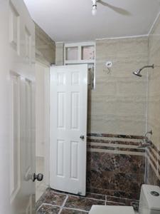 Common Bathroom Image of 1620 Sq.ft 3 BHK Builder Floor for sale in TDI The Grand Retreat, Sector 88 Faridabad for Rs. 10000000