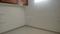 PTC Colony, Thiruvanmiyur Bedroom One 2