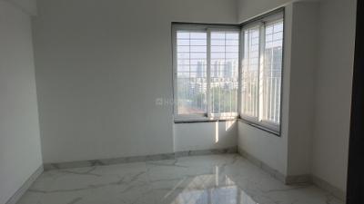 Bedroom Image of 984 Sq.ft 2 BHK Apartment / Flat for sale in Shades, Mundhwa Pune for Rs. 8000000