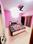 Sector 6, Gomti Nagar Extension Bedroom 1