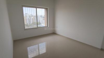 Bedroom Image of 994 Sq.ft 2 BHK Apartment / Flat for sale in Goyal My Home Wakad, Wakad Pune for Rs. 8600000
