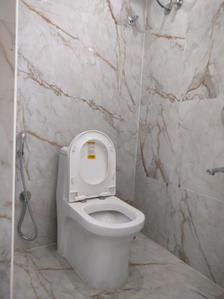 Bedroom Image of 680 Sq.ft 1 BHK Apartment / Flat for rent in Chikkakannalli Bengaluru for Rs. 26000