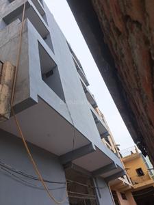 Image of Chauhan PG Live in Sector 45, Noida