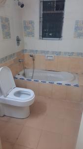 Image of 1800 Sq.ft 3 BHK Apartment / Flat for rent in HM Tambourine, JP Nagar, Bengaluru for Rs. 60000