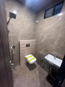 Image of 1300 Sq.ft 2 BHK Apartment / Flat for rent in Manorama Ganj, Indore for Rs. 22000