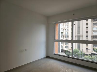 Bedroom Image of 1072 Sq.ft 2 BHK Apartment / Flat for sale in Majestique Towers East Phase 1, Kharadi Pune for Rs. 12300000