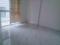 RD madhukosh Bedroom 2