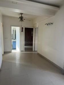 Bedroom Image of 1735 Sq.ft 4 BHK Apartment / Flat for sale in Sare Crescent Green Parc, Sector 92 Gurgaon for Rs. 15500000