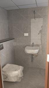 Image of 2547 Sq.ft 3.5 BHK Duplex for sale in Radiance Floresta, Chikkagubbi Village, Bengaluru for Rs. 28500000