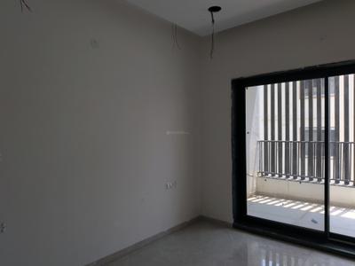 Bedroom Image of 3182 Sq.ft 4 BHK Builder Floor for sale in Kompally Hyderabad for Rs. 19800000