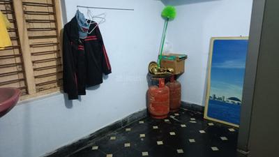 Balcony Image of 1120 Sq.ft 2 BHK Independent House for rent in Mindi Visakhapatnam for Rs. 7000