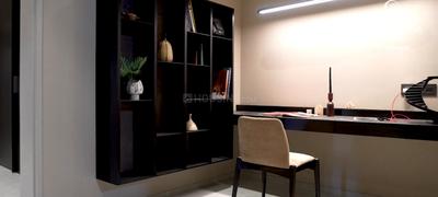 Bedroom Image of 6570 Sq.ft 6 BHK Villa for sale in Kasindra Ahmedabad for Rs. 46100000