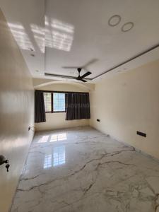 Hall Image of 5000 Sq.ft 5 BHK Independent House for rent in Om Utopia, Wanwadi Pune for Rs. 100000