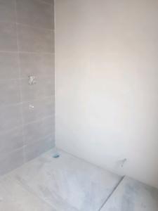 Bedroom Two Image of 1450 Sq.ft 2 BHK Apartment / Flat for sale in SMR Vinay Symphony by SMR Holdings, Sikanderguda Hyderabad for Rs. 10875000
