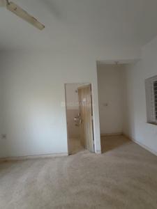 Hall Image of 2251 Sq.ft 3 BHK Independent House for sale in Bodakdev Ahmedabad for Rs. 31500000