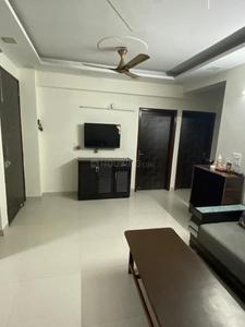 Hall Image of 2200 Sq.ft 3 BHK Builder Floor for sale in Sector 38 Gurgaon for Rs. 23500000